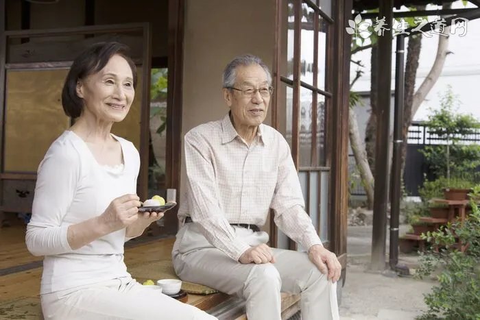 喝浓香型铁观音的好处