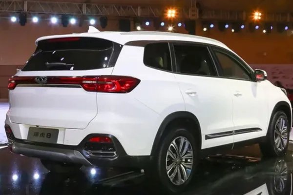 10万以下有什么车推荐的?