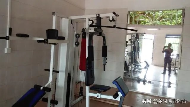 4亩地小型农庄如何规划经营?