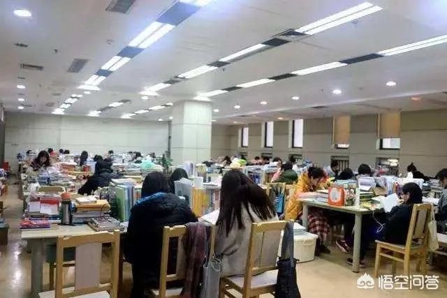安庆师范大学怎么样?