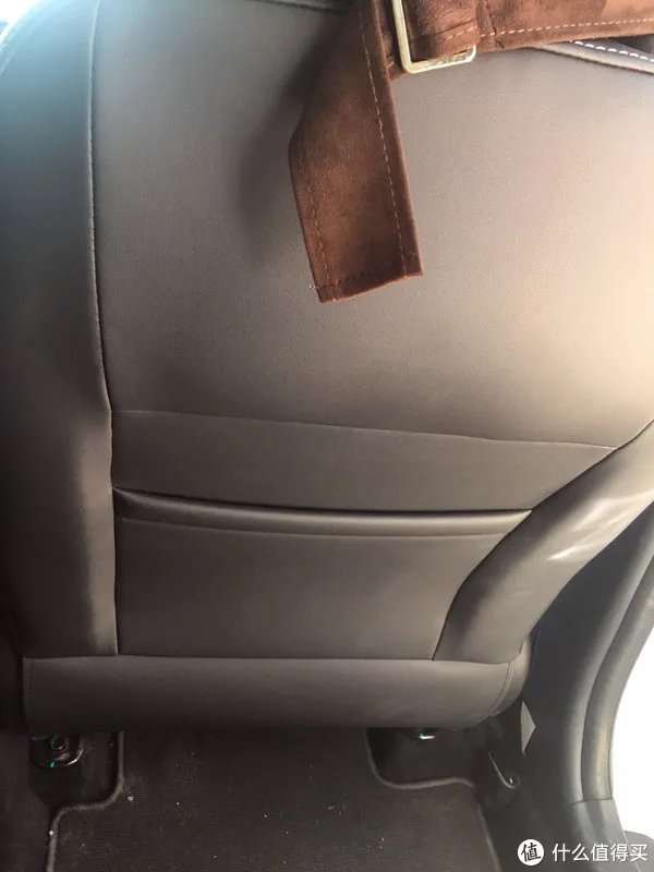 家里第一辆车，心水博越的我最终喜提帝豪