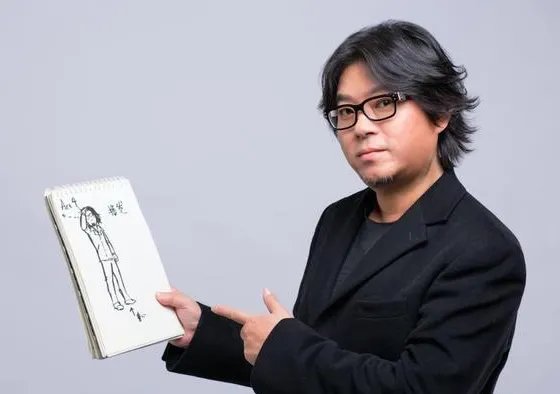 高晓松已经从阿里离职,背后的原因是什么?