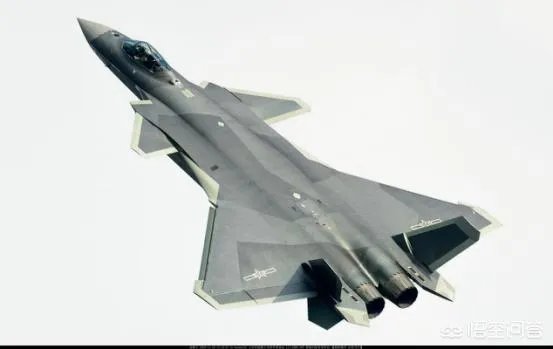 哪些战机可以接替歼-8II完成守卫海空的使命?