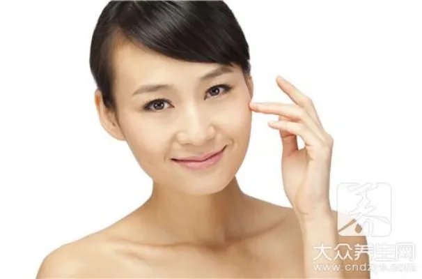 面部激光溶脂?
