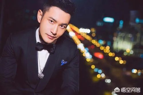 在台湾很受欢迎的大陆明星有哪些?