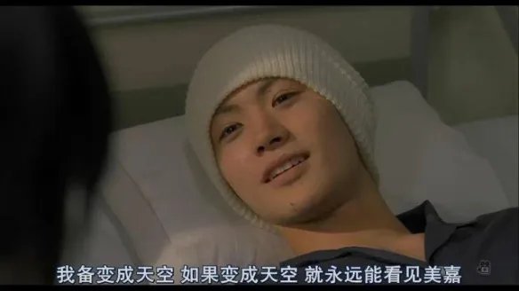 单身狗绝对不能错过！盘点九部虐心的爱情悲剧电影
