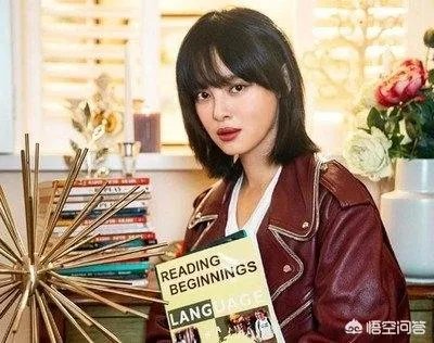 怎么评价《带着爸爸去留学》的神剧情？