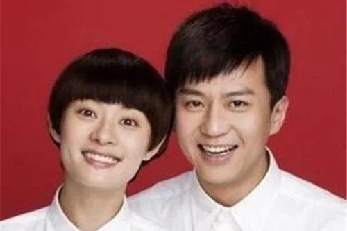 邓超好像孙俪保镖保驾护航,你是否理解这种行为?