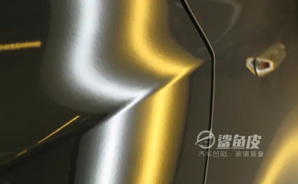 福克斯召回最新消息2018年