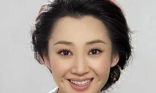 张翰说郑爽是他底线,可是为什么又挺许晴