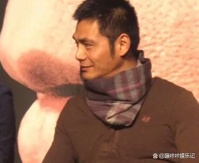 “惨遭换角”的明星,原因一个比一个离谱,都有哪几位?