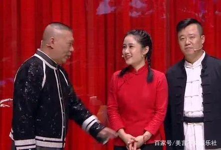 被宋丹丹大赞的刘亮白鸽,为什么成名后就离婚?