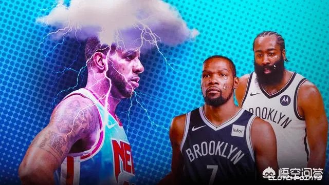 阿尔德里奇从NBA退役后,对篮网有什么影响?