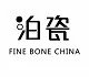 釉玉十大品牌排行榜