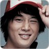 我的野蛮女友男主角 车太贤头像大全