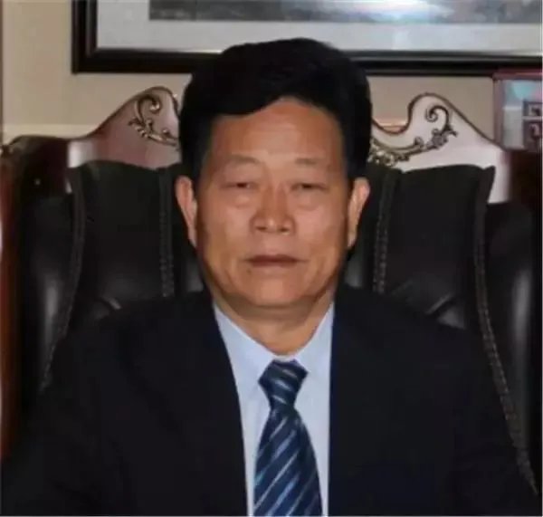 云南最新富豪榜如何排名?