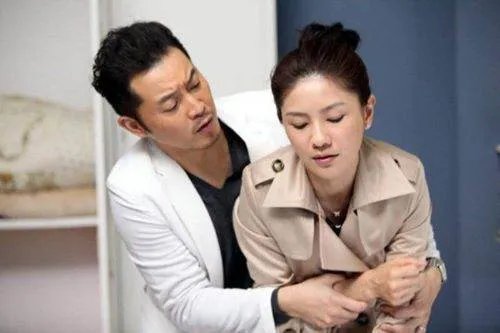 孩奴电视剧剧情都讲了什么,结局怎么样了?