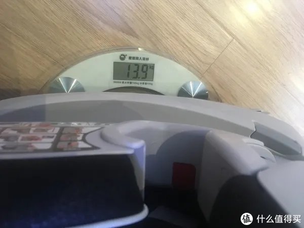 宝贝的第一台坐骑—宝贝第一 灵犀 儿童安全座椅