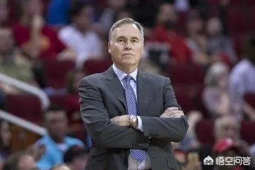 火箭将于小里弗斯签下保障合同,小里弗斯能力怎么样?火箭为什么要签他?