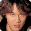 我的野蛮女友男主角 车太贤头像大全