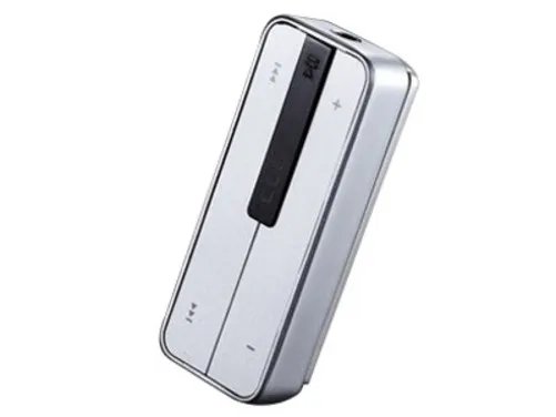 体积小巧造型优秀 ICOO A80售价仅99元