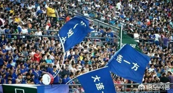足协杯四强即将决出，1/4决赛次回合有哪些重要看点？哪些媒体直播？