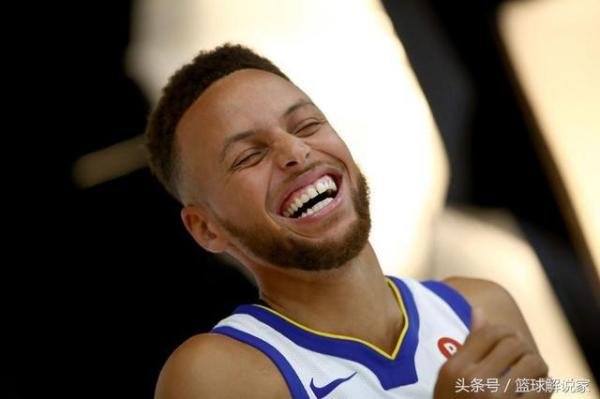 2018NBA赛季现役巨星都有哪些?