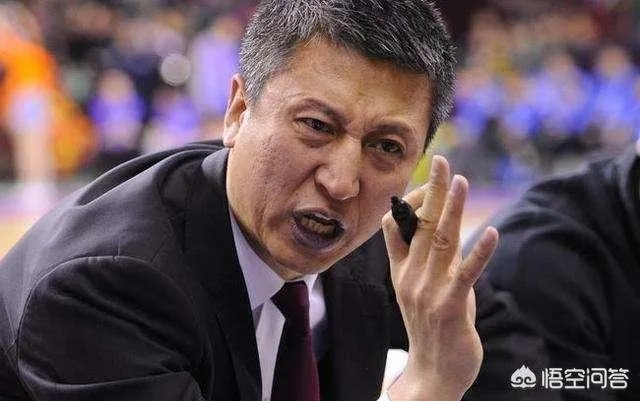 郭士强的执教能力如何?为什么那么多球迷呼吁郭士强下课?