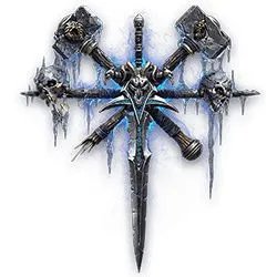 《魔兽争霸3重制版》各种族英雄、兵种及战役剧情简介