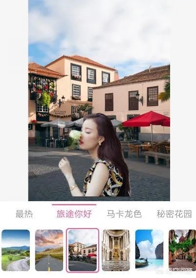 有哪些让你爱不释手的黑科技软件?