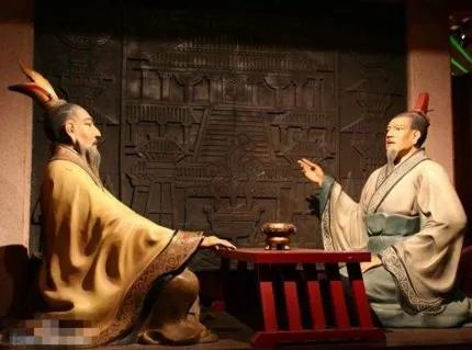 古代男人三妻四妾很正常,同时社会里又重男亲女,是不是古代的光棍问题比现在还严重?