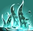 《Dota2》7.32版本潮汐猎人魔晶效果重做介绍