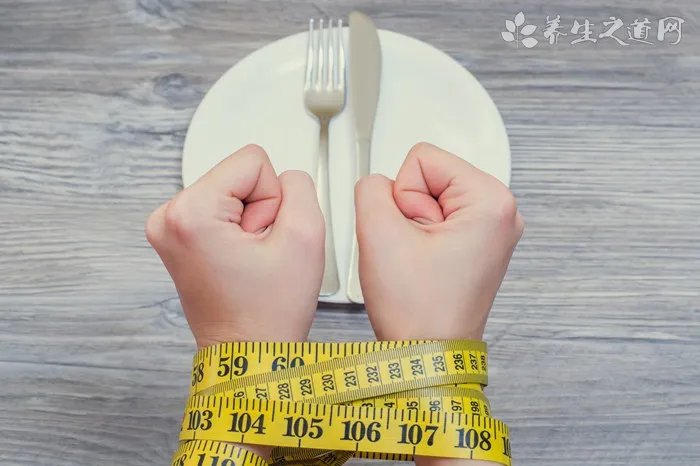 诺丽果汁饮品的功效及副作用