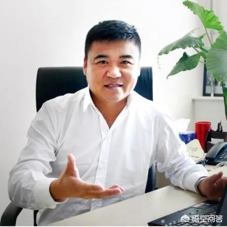 宅急送迅速崛起给我们的启示