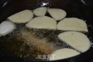 快手早餐