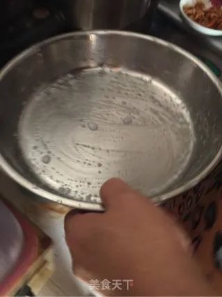 层糕粿