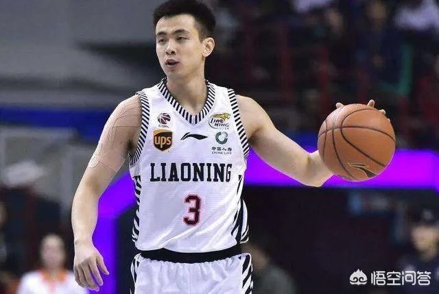 辽宁男篮输给山东男篮,赵继伟被换下直接回更衣室,你怎么看?