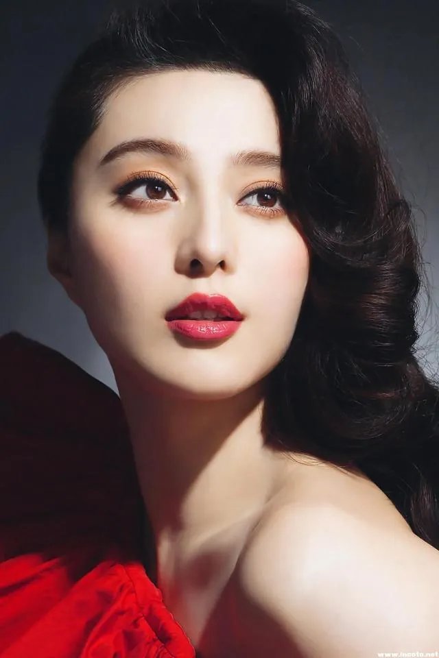 在台湾很受欢迎的大陆明星有哪些?