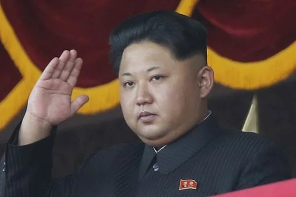 历任驻阿富汗美军司令都有哪几个