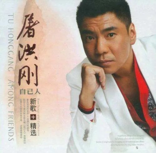 方舒外号“高压线”,追求者无数,意外车祸撞出姐弟恋。后来怎样?