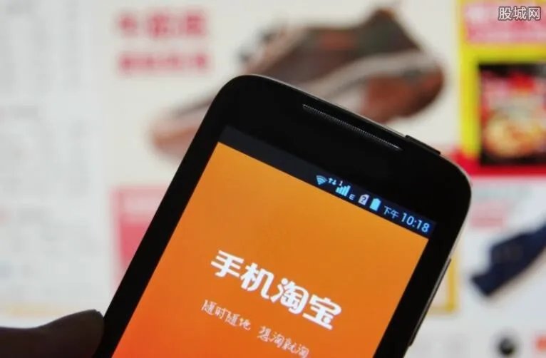 淘宝起诉售假卖家 网店卖家售假被平台起诉要求赔偿