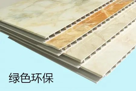 什么是集成墙面 为什么集成墙面如此受欢迎