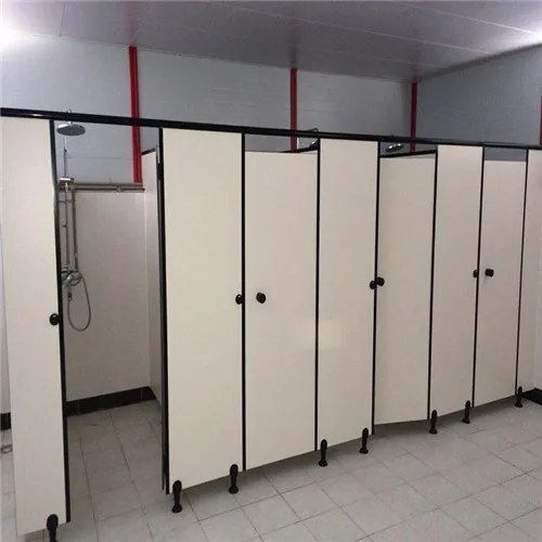 淋浴隔断用什么材料好 淋浴隔断选择注意事项有哪些