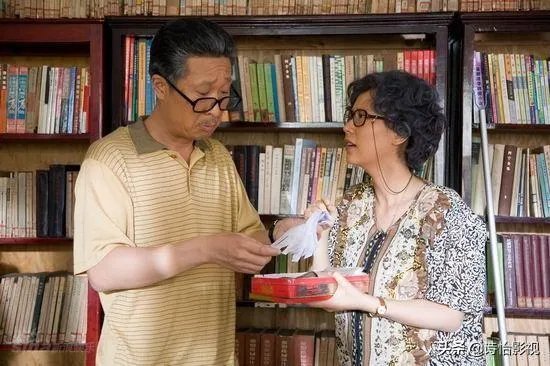 电视剧《王贵与安娜》为什么在最后结局感觉剧情塌了?