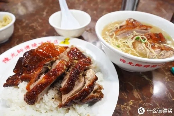 澳门最强旅游攻略之美食篇