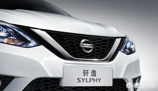 10万左右的家用车,有什么推荐?