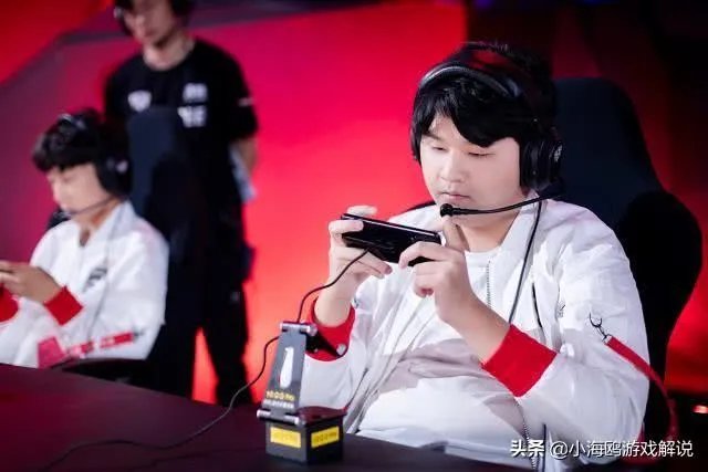 “Hero久君道歉”登热搜榜第5，热度破百万！Hero遭围攻，官博介入再次道歉，如何评价？