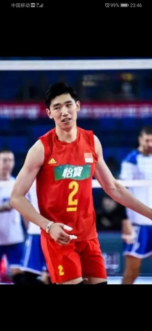 奥运会落选赛中国男排首战告捷3:0击败哈萨克斯坦,如何评价他们的表现?