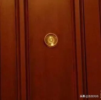 在外住酒店、宾馆有哪些经验禁忌?