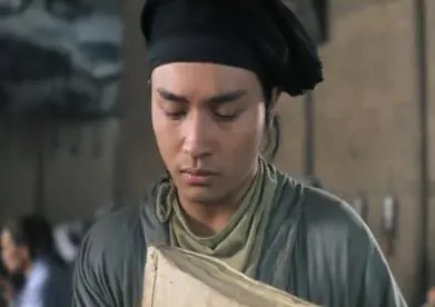 杜牧临终前对子女说了什么？他的一生是怎样的？
